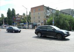 Ищу свидетелей ДТП, Саратов 04.08.2014 11:20 (526)