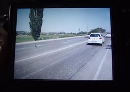Ищу свидетелей ДТП, Краснодар 21.08.2014 15:10 (544)