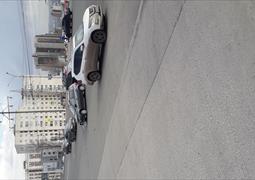 Ищу свидетелей ДТП, Уфа 21.04.2023 11:29 (5491)
