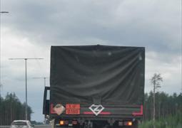 Ищу свидетелей ДТП, Великий Новгород 22.08.2023 11:45 (5530)