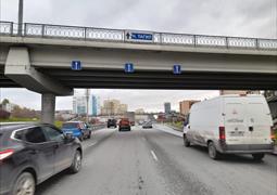 Ищу свидетелей ДТП, Екатеринбург 13.10.2023 09:30 (5540)