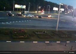 Ищу свидетелей ДТП, Ставрополь 13.07.2014 21:30 (558)