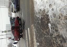 Ищу свидетелей ДТП, Москва и МО 26.01.2024 14:10 (5584)