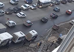 Ищу свидетелей ДТП, Иваново 22.03.2024 13:40 (5591)