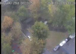 Ищу свидетелей ДТП, Москва и МО 30.08.2014 09:00 (563)