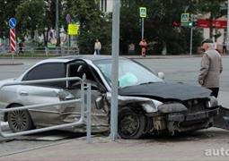 Ищу свидетелей ДТП, Челябинск 02.08.2014 09:55 (565)