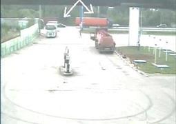 Ищу свидетелей ДТП, Москва и МО 02.09.2014 15:47 (566)