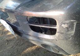 Ищу свидетелей ДТП, Нижний Новгород 19.09.2014 18:30 (595)