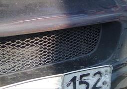Ищу свидетелей ДТП, Нижний Новгород 19.09.2014 18:30 (596)