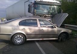 Ищу свидетелей ДТП, Краснодар 24.09.2014 16:30 (618)