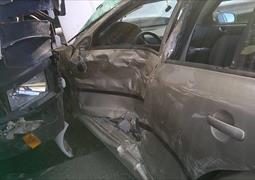 Ищу свидетелей ДТП, Краснодар 24.09.2014 16:30 (619)