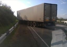 Ищу свидетелей ДТП, Краснодар 24.09.2014 16:30 (620)