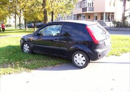 Ищу свидетелей ДТП, Санкт-Петербург 30.09.2014 10:40 (622)
