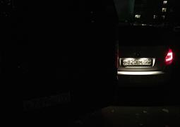 Я свидетель ДТП, Москва и МО 10.10.2014 23:30 (627)