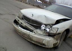 Ищу свидетелей ДТП, Новосибирск 03.11.2014 14:00 (645)