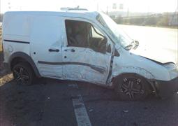 Ищу свидетелей ДТП, Москва и МО 29.10.2014 11:30 (654)