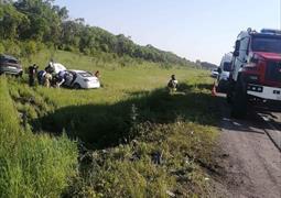 Ищу свидетелей ДТП, Кемерово 14.06.2024 08:10 (6616)