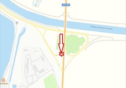 Ищу свидетелей ДТП, Крым 07.07.2024 18:30 (6650)