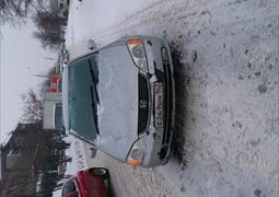 Ищу свидетелей ДТП, Новосибирск 21.11.2014 09:30 (666)