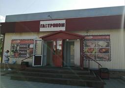 Ищу свидетелей ДТП, Новосибирск 25.11.2024 13:30 (6668)