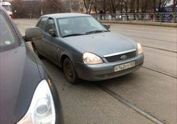 Ищу свидетелей ДТП, Самара 14.11.2014 00:00 (668)