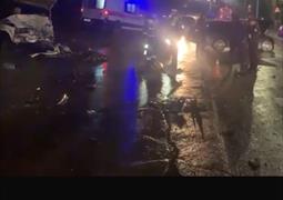 Ищу свидетелей ДТП, Крым 10.04.2025 20:00 (6702)