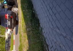 Ищу свидетелей ДТП, Челябинск 25.05.2025 14:00 (6714)