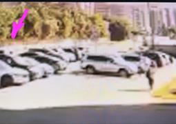 Ищу свидетелей ДТП, Омск 05.09.2025 09:56 (6732)