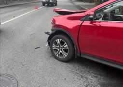 Ищу свидетелей ДТП, Санкт-Петербург 10.07.2025 19:00 (6737)