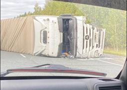 Ищу свидетелей ДТП, Курган 01.09.2024 07:00 (6739)