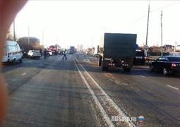 Ищу свидетелей ДТП, Краснодар 26.11.2014 00:00 (675)