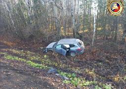 Ищу свидетелей ДТП, Чебоксары 31.10.2025 12:00 (6752)