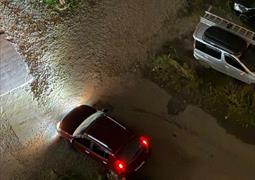 Ищу свидетелей ДТП, Краснодар 12.11.2025 22:21 (6756)