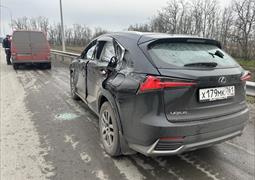 Ищу свидетелей ДТП, Ростов-на-Дону 13.11.2025 06:43 (6758)