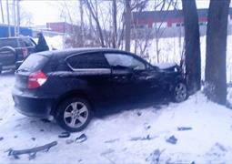 Ищу свидетелей ДТП, Челябинск 02.02.2026 08:15 (6771)