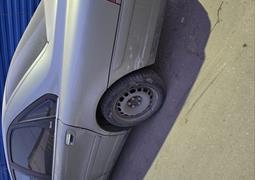 Ищу свидетелей ДТП, Ростов-на-Дону 08.03.2026 18:00 (6772)