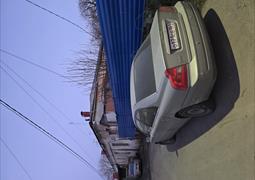 Ищу свидетелей ДТП, Ростов-на-Дону 08.03.2026 18:00 (6773)