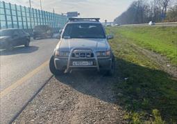 Ищу свидетелей ДТП, Краснодар 11.11.2025 13:10 (6776)