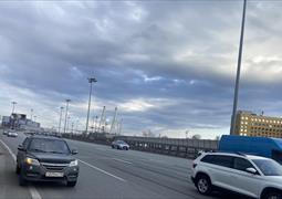 Ищу свидетелей происшествия, Санкт-Петербург 26.12.2025 20:40 (6778)