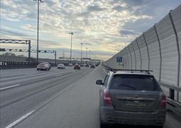 Ищу свидетелей происшествия, Санкт-Петербург 26.12.2025 20:40 (6779)