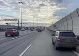 Ищу свидетелей происшествия, Санкт-Петербург 26.12.2025 20:40 (6780)