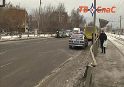 Ищу свидетелей ДТП, Екатеринбург 25.11.2014 11:00 (680)