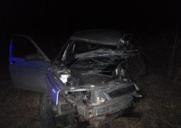 Ищу свидетелей ДТП, Ставрополь 21.11.2014 20:30 (682)
