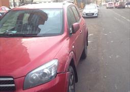 Ищу свидетелей ДТП, Москва и МО 04.12.2014 02:00 (687)