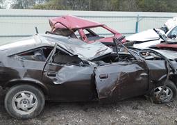 Ищу свидетелей ДТП, Псков 29.09.2014 10:20 (727)