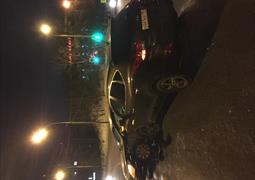 Ищу свидетелей ДТП, Москва и МО 05.03.2015 23:35 (742)