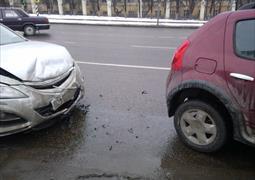 Ищу свидетелей ДТП, Москва и МО 01.04.2015 00:00 (770)