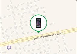 Ищу свидетелей ДТП, Санкт-Петербург 24.04.2015 23:10 (782)