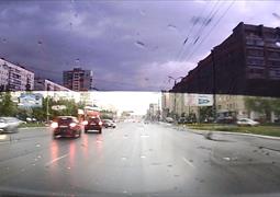 Ищу свидетелей ДТП, Челябинск 24.05.2015 15:50 (795)