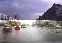 Ищу свидетелей ДТП, Челябинск 24.05.2015 15:50 (796)